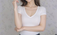 女生说越疼男生就越往理财电视剧